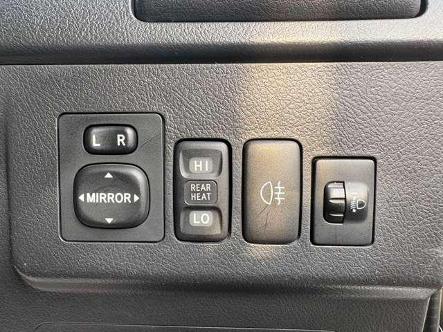 9eda09a86f7a9bfd798b0f2410542615.jpg