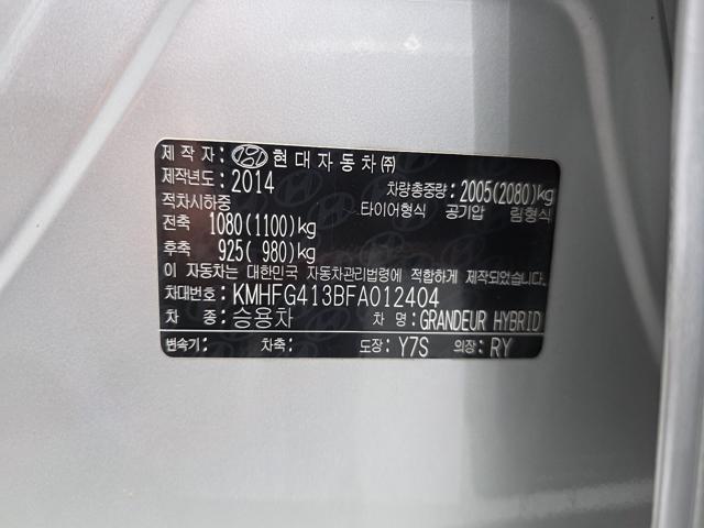 b1add6ea3e520819d36c00a28dc3ce34.jpeg