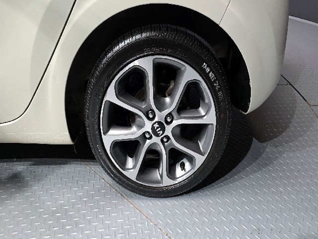 6c0304968104850e216e488c6bee5ece.jpeg