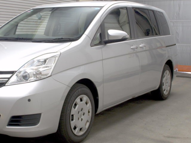 a99acfc75b647bf34075651d45ebf091.jpg