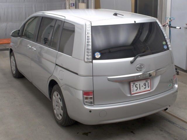 e470035dd8177e9abed196e7d3c14ce4.jpg