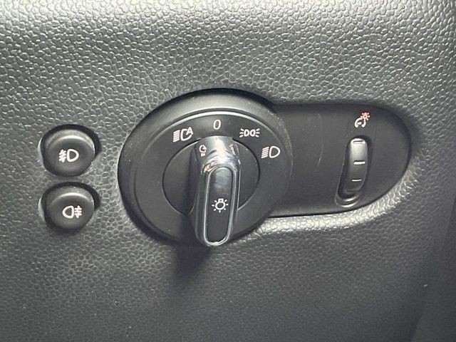 c5ad13e3166f54f61e504b1265b05857.jpg
