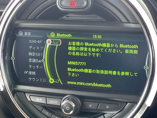 e251bfa5e71ce9e1d8c93b0fa146904a.jpg