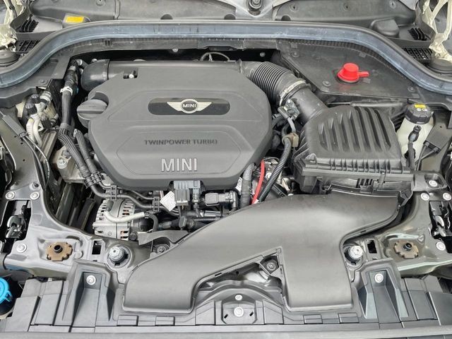 fafc7e82550ac9c9b9256dc75095aab6.jpg