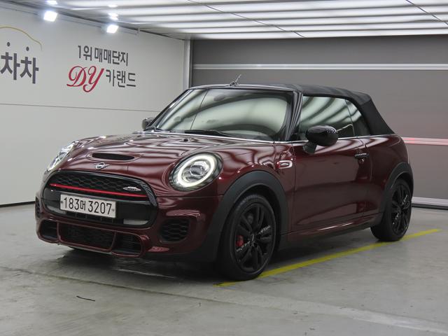 6061002527R1.jpg