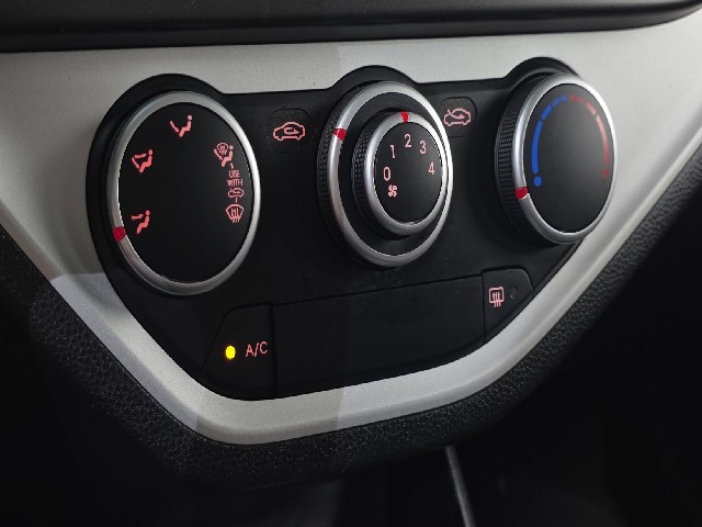 28be917df20fe6fa9618ad43e9ed50c3.jpeg