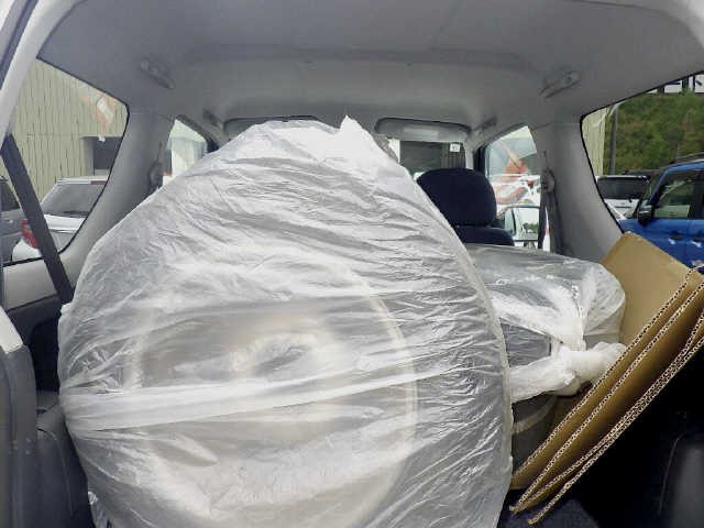 bc81040fbbc489f849cd2eee4317dc0e.jpg