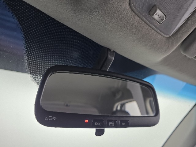 dab9cf226e9ccd9d4f30b0d5f363c095.jpeg