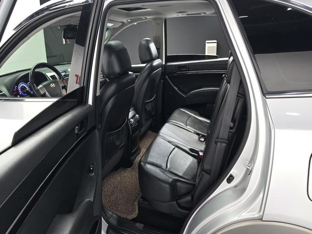 0371df800515d54ca59442f5f1b5f144.jpeg