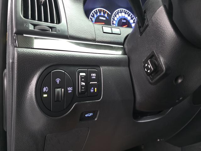 e94bfe5d083250de38d731564cf91277.jpeg