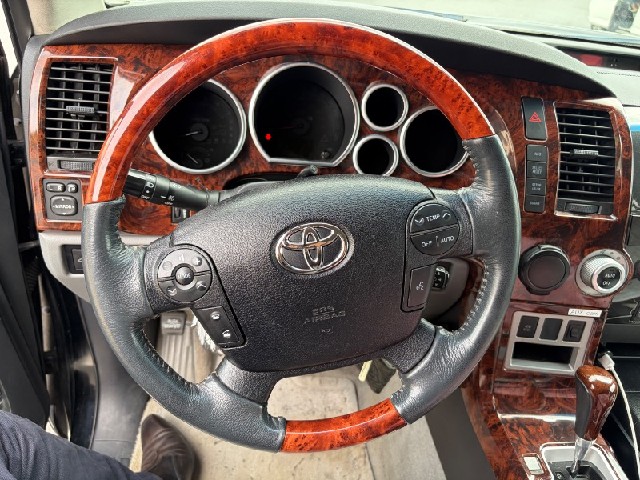 124068874885a020c0abf8ae9590297c.jpeg