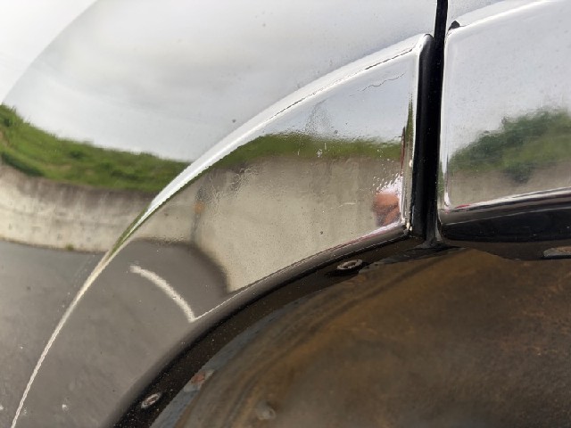 125d87caa0019861a4a6806b9982d877.jpeg