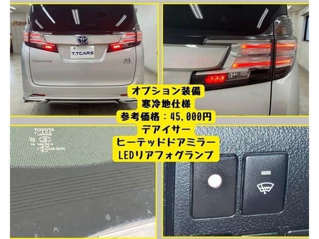 178dcbf8d4b8100efb9197eba61f555a.jpg