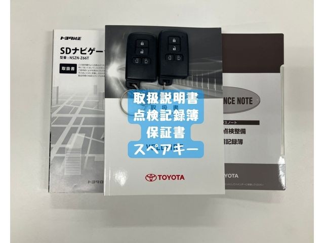 2a46f7cd4356db5a4e48189aa2bcd838.jpg
