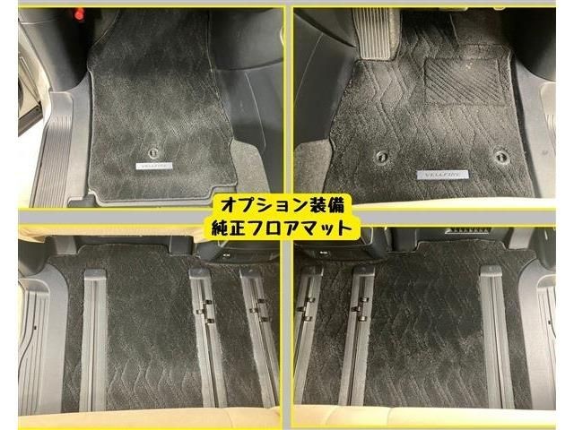 4beb847d768bf8dd1dbe5d4da836e016.jpg