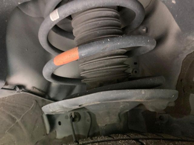 38bac0785b94dda6388679a7dff9c15f.jpg