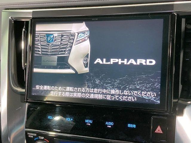 c99f1e09a3d4a6eeedeb568bd3082757.jpg
