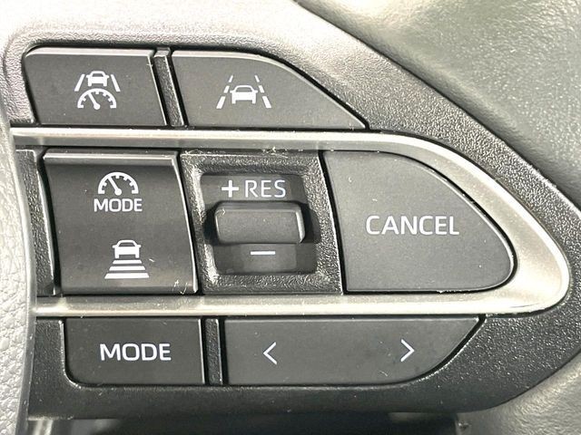 e3424815103488b9d41802f3cc2a9db7.jpg