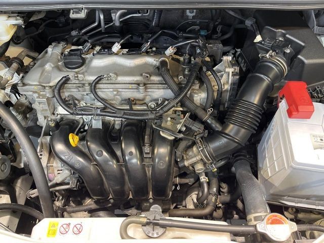 416945c72b11bb6cbfba66db4647d726.jpg
