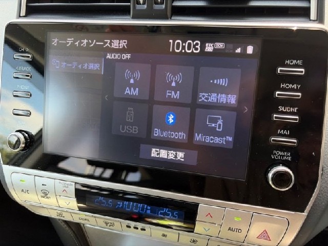 e32313dc74e3fcacd77a7904aeaa6040.jpeg