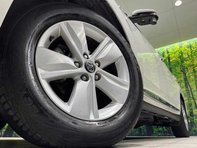 04d99f1a5cc050bb7fca7fd09dce2d7a.jpg