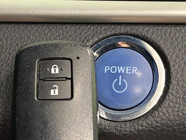 75695f53c8d1b64a58c3b90425761176.jpg