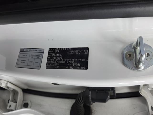 8c32cdcd6617a3af0c1998882c661a3f.jpeg