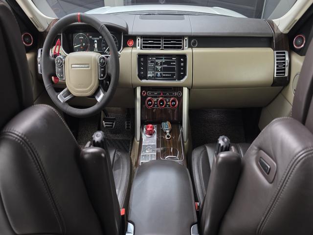 652db58ec5c4fbc09923d61fed211242.jpeg