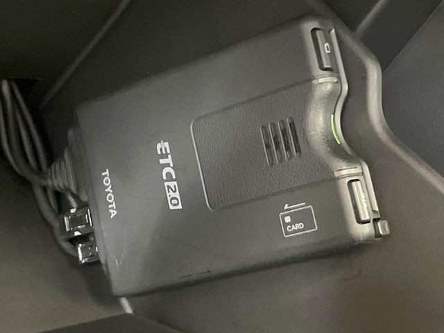 f3906e92f1c488e176031ffc380ac905.jpg