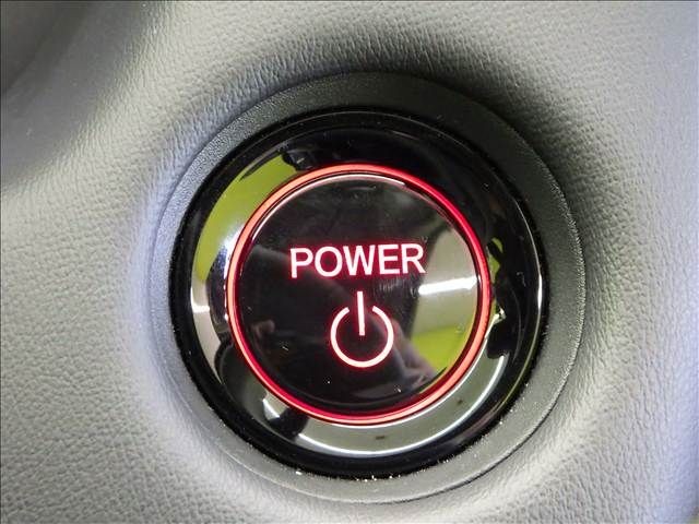 71d899e6fca809749d4bdb003e214c9e.jpg
