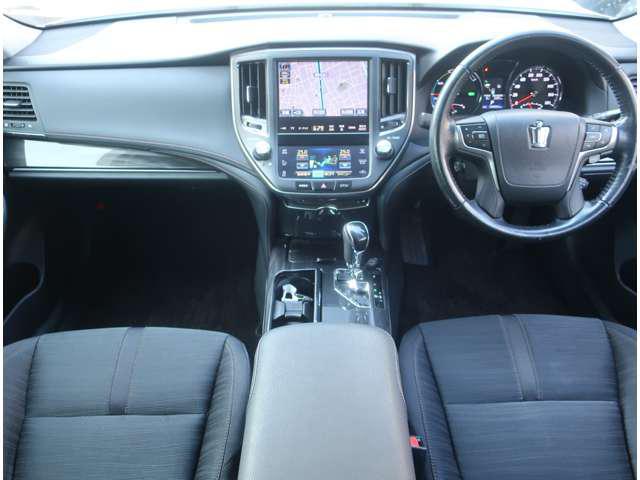 86eb301bb0e347d0a73be7a3f89ec894.jpg