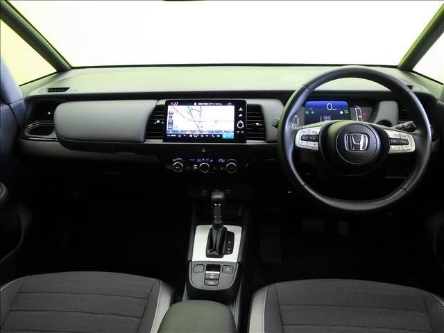 a14ff66116e67add7cecb2d1b9f2f6f9.jpg