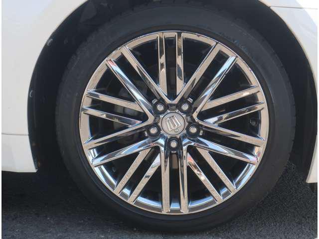 b81b65761296fab350e9c26ad441b596.jpg