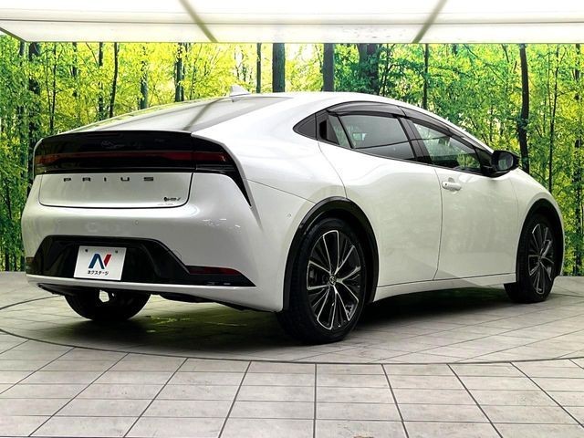 6ce4467c40e8a5cab58d31f3dd6ac6ec.jpg