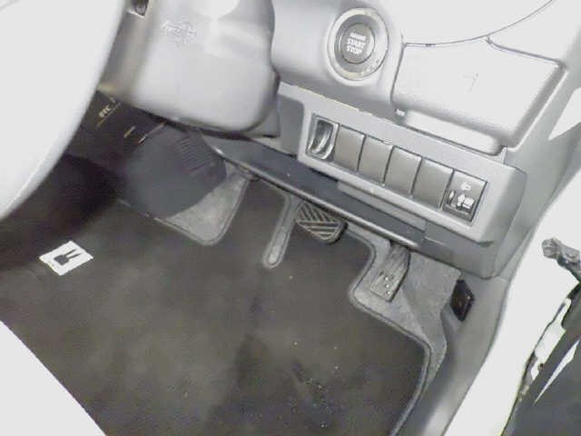 a44fda541b4dd920888f8d4a6f4869a8.jpg