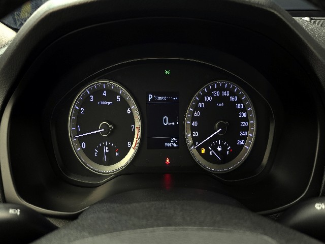 31137593aeb5bc99a023c10273cf6651.jpeg