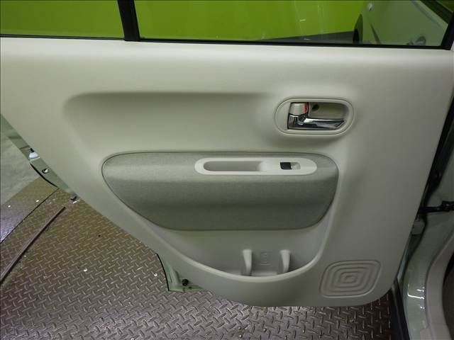 93edc0743ef3ca36203f76eaf20ed736.jpg