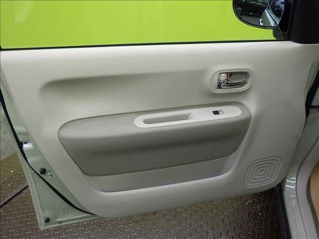 c3672afabed6e825acf8665d9f539e86.jpg