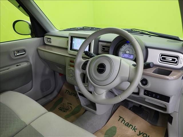 f91fe577f9049f0a3b6b0706c389c8ed.jpg