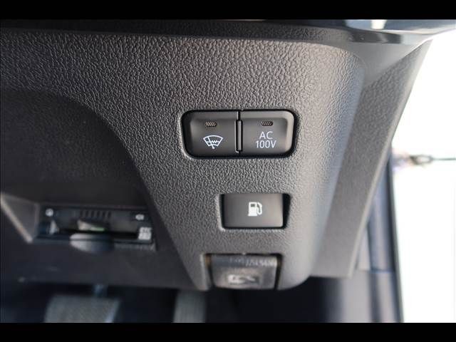 25fc6612fef84dd969710e0be2ed8fa5.jpg