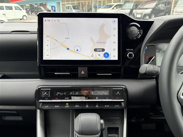 f02f6b5dd98f4596c7d0a03e94abbd22.jpg