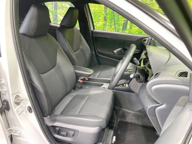 0a605a4a56e946d2f3de8a86b70996d4.jpg