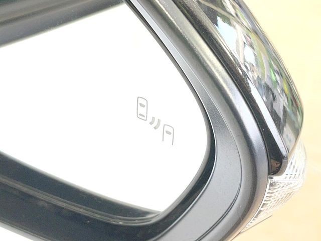 eb64ebec83581fe697c9ec5a3f41bf02.jpg