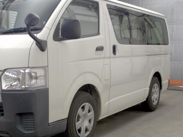 2cc541a350256aff9fa931206db7c9e0.jpg