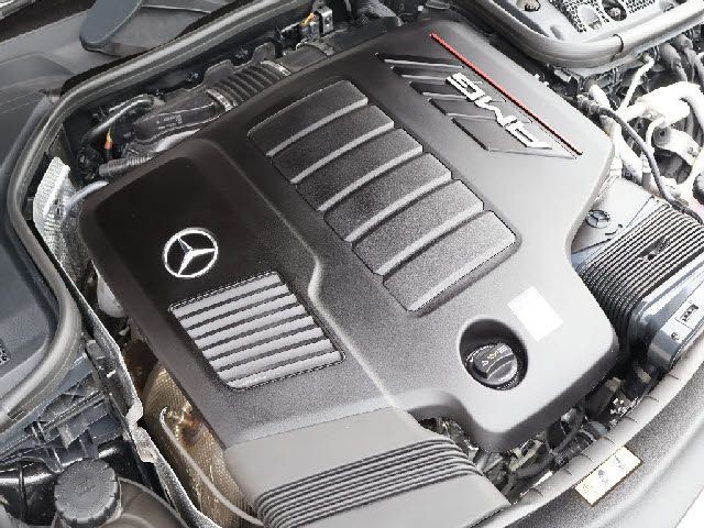 2e9ce75c3e26bca6d04510fe0943ca65.jpg