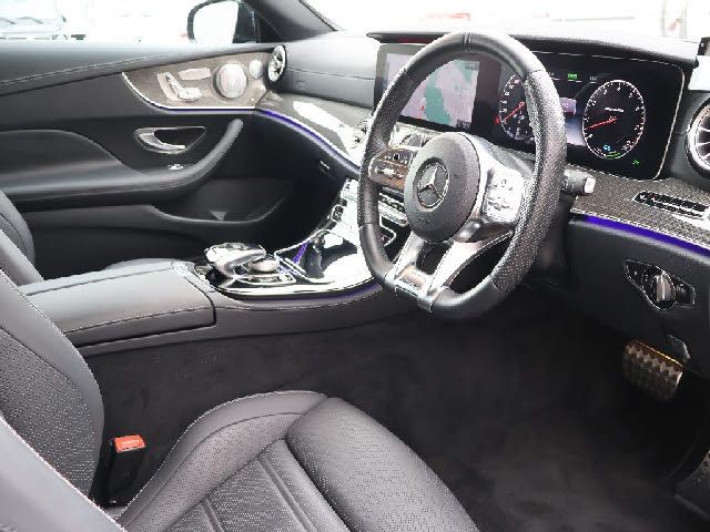 2f24fa4fc247f5881dd23881a3b14380.jpg