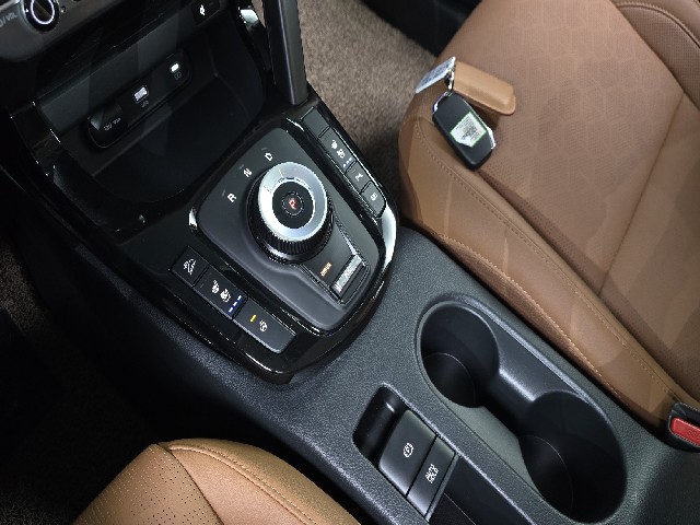 eceb138db595defbcb66fc5d19a40553.jpeg