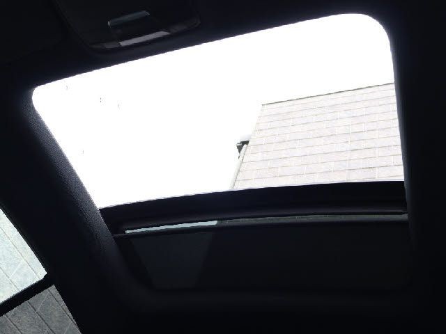 f95d2f544f35316658fd4122a5aeeb15.jpg