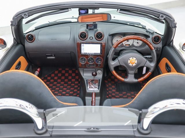 1048a7eb02f18bd5a3242495f74ba3b7.jpg