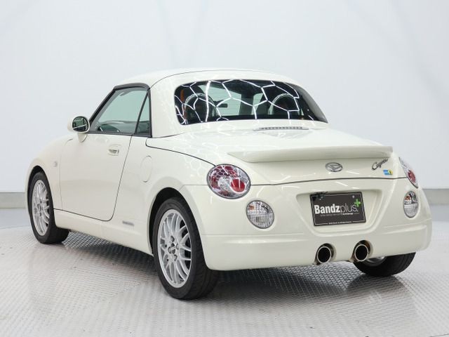 499abdec0b8daf8fef8c2009f0baca62.jpg